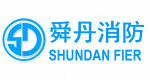 歐特朗照明logo