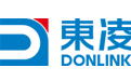 歐特朗照明logo