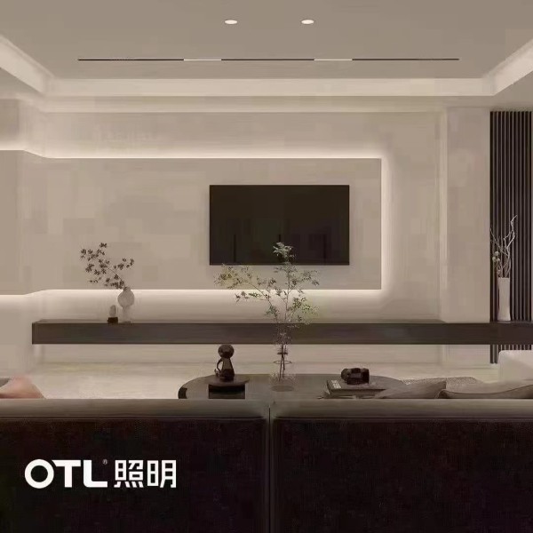裝無(wú)主燈 有哪些好處？
