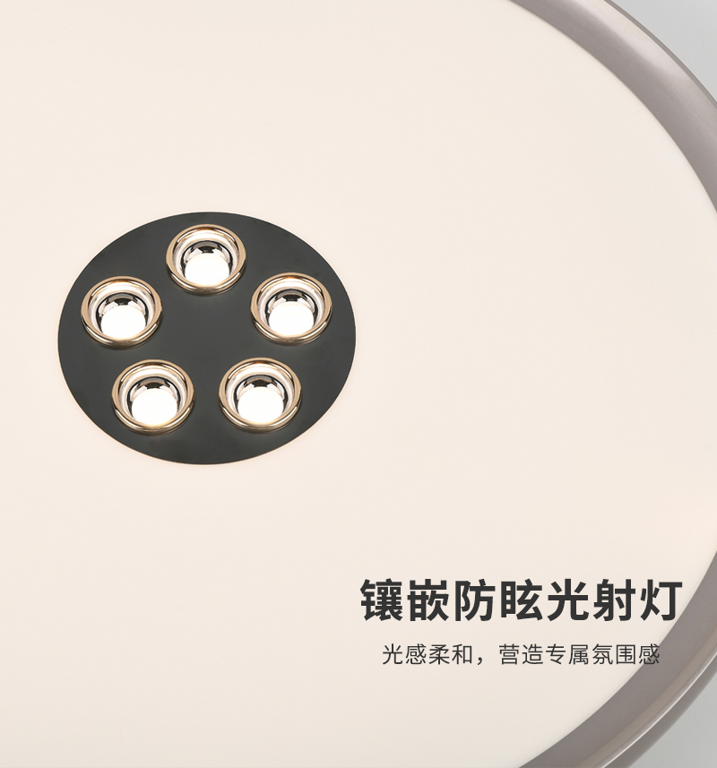 簡創(chuàng)04