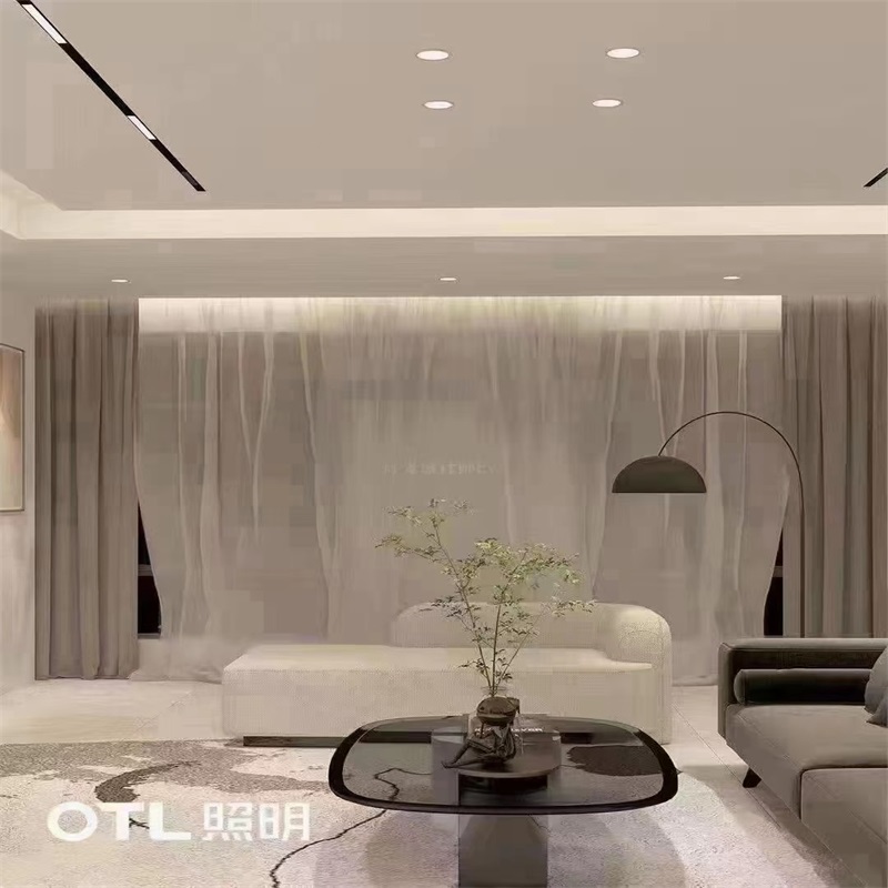 燈具品牌這么多加盟該如何選擇？